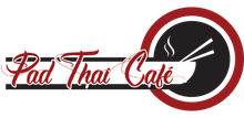 Pad Thai Café